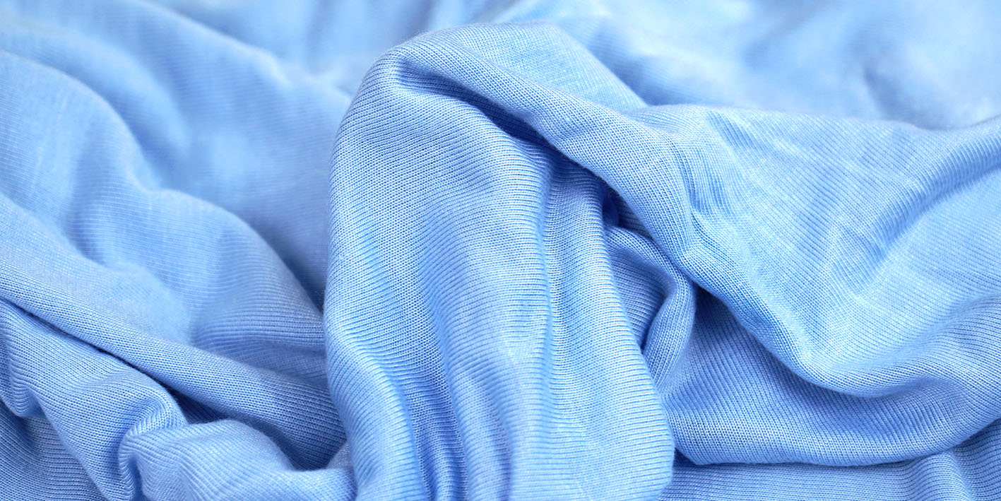 Prześcieradło bambusowe z gumką